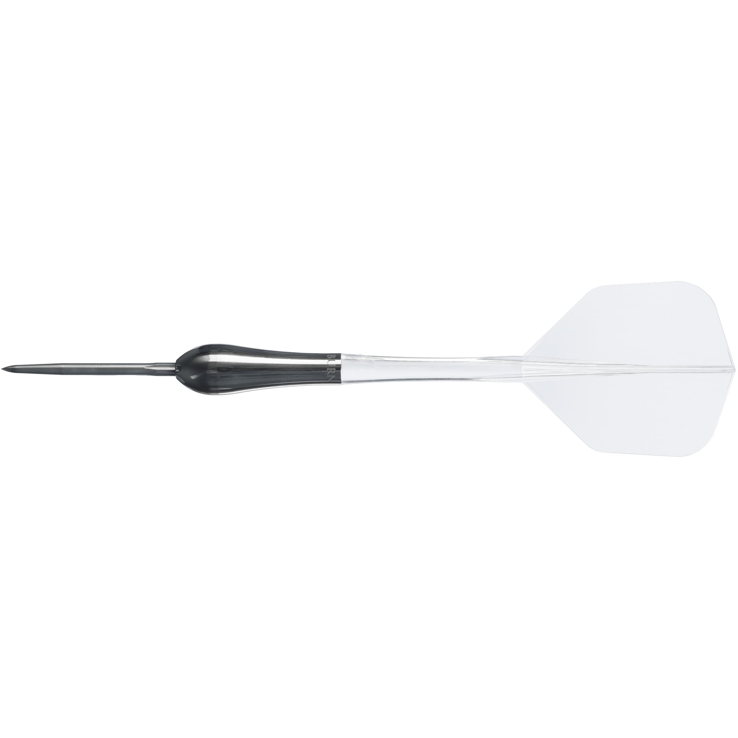 Caliburn Starships Darts | Steel Tip | 95% | Tungsten | Waterdrop