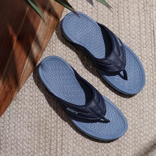Image of SPARX Slipper SFG 215 For Men