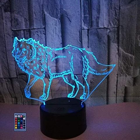 Lampe LED Art Déco HPBN8 Ltd Cover