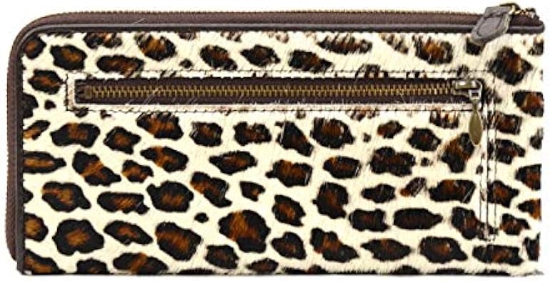 Amazon イノセントサック 長財布 L字ファスナー 薄型 ハラコ アニマル柄 本革 牛革 日本の革 レザー 日本製 アニマルハラコ Beigeダルメシアン Innocent Sac イノセントサック 財布 Amazon イノセントサック 長財布 L字ファスナー 薄型 ハラコ アニマル柄 本革 牛革 日本の革 レザー 日本製 アニマルハラコ Beigeダルメシアン Innocent Sac イノセントサック 財布