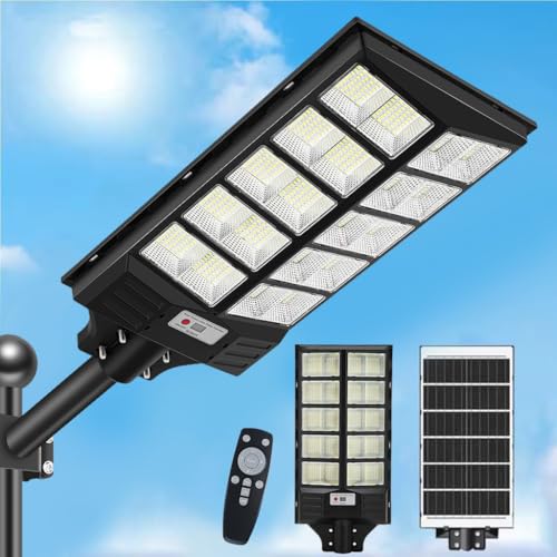 lamparas para patio marca JUOPLD