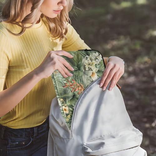 Funda para portátil 13-14 pulgadas con protección impermeable miniatura 6