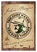 Produktbild John Wayne Cavalry Box Set [UK Import]