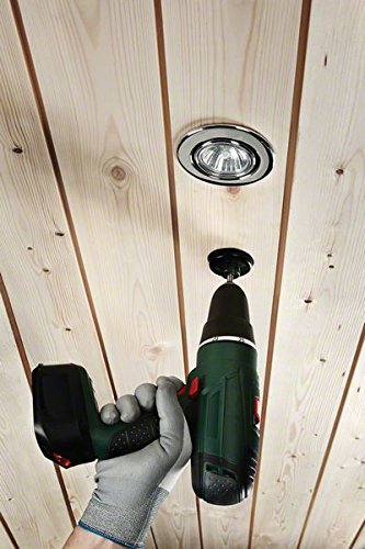 Bosch DIY Halogen-Lochsäge (Ø 100 mm) – Ansicht 3
