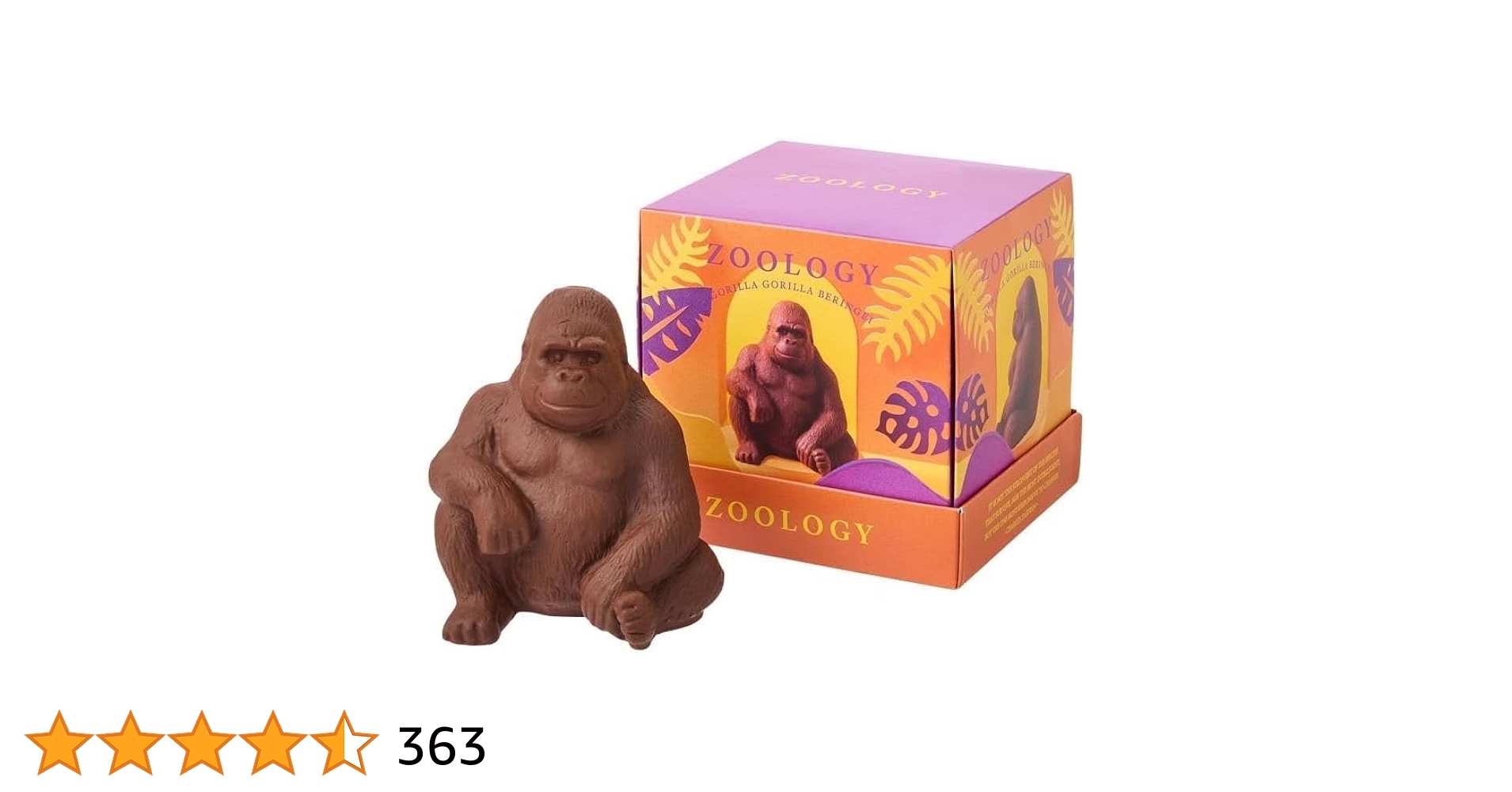 momolaチョコ＆ショコラドリップメレンゲ☺︎50個入り×4 まるごとカカオショコラ 35g 2021 お菓子 お取り寄せグルメ