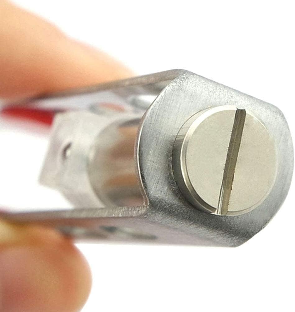 Pęseta ze światłem LED do usuwania włosów narzędzie do makijażu brwi rzęsy DJ0342 pęseta, trymer do rzęs, okrągły trymer, okrągły trymer, narzędzia do brwi, pęseta do włosów, wrastająca pęseta