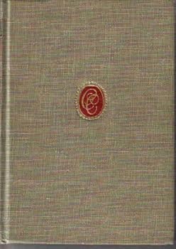Hardcover Selected Stories (Classics Club Library) Book