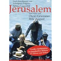 Jerusalem