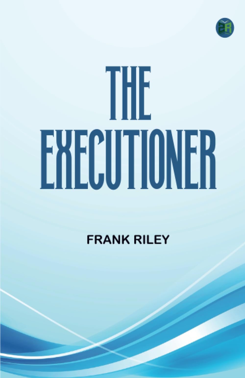 The Executioner