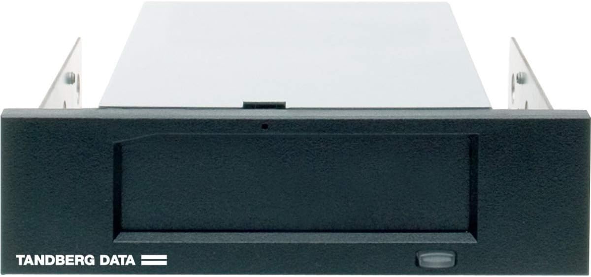 TandbergRDX Internal USB 3.0 3.5""""