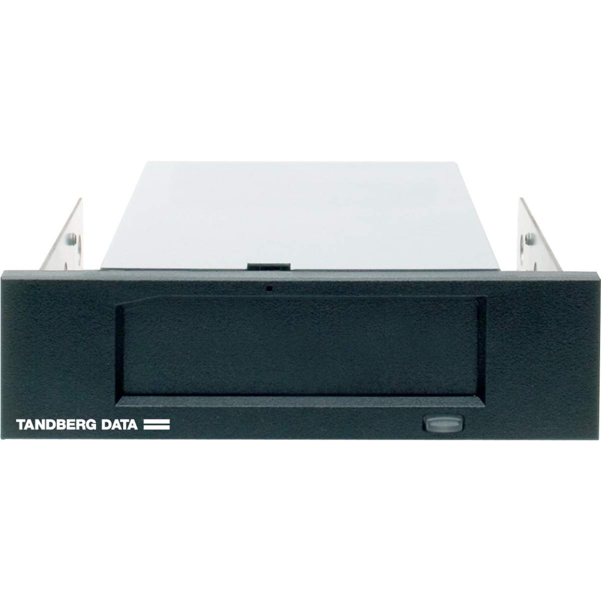 TANDBERG DATA RDX QuikStor Drive Dock Internal Black 8785RDX