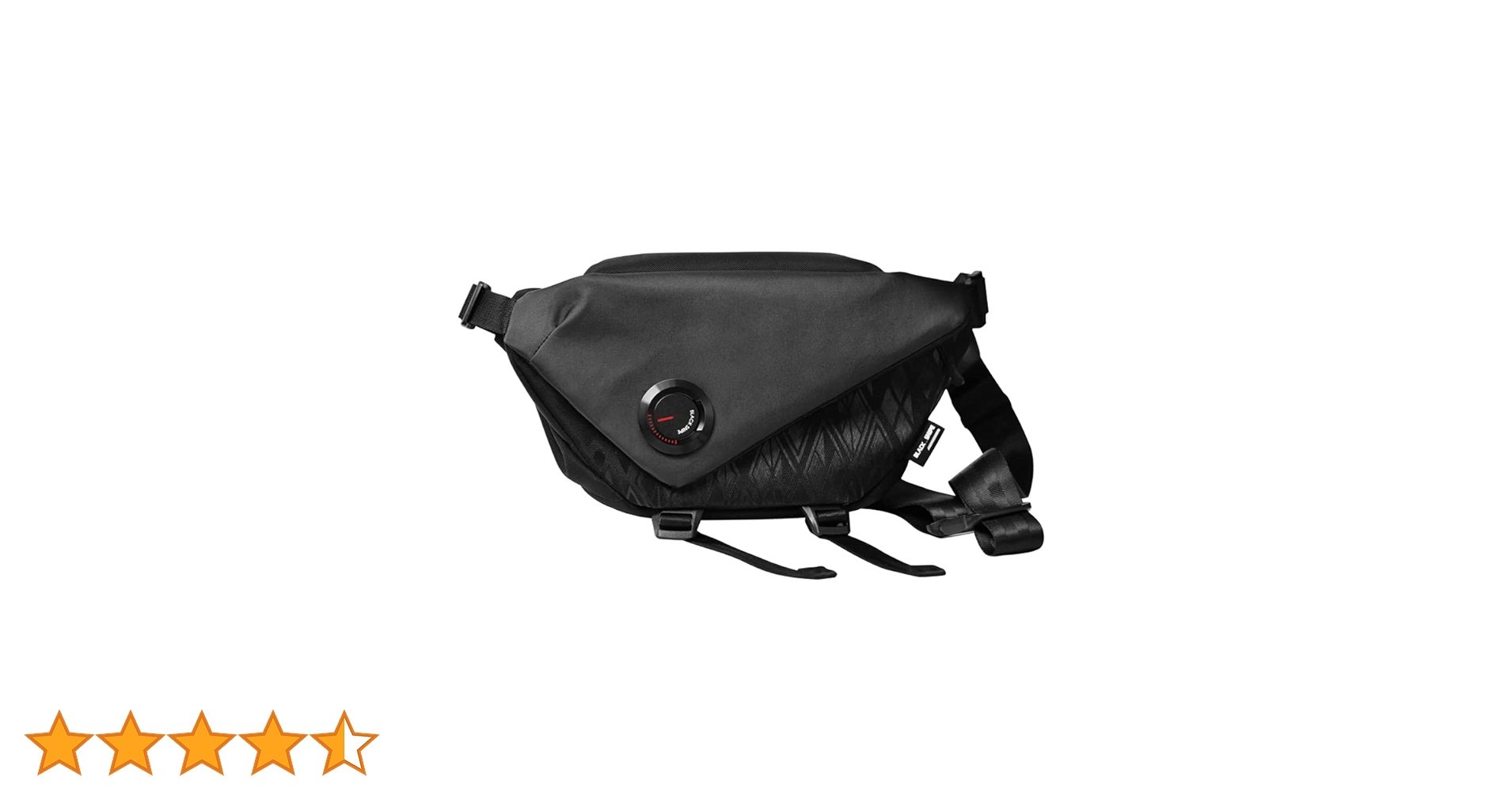 VSGOショルダーカメラバッグV-BP05 3L VSGO ショルダーカメラバック 3L V-BP05 の通販 - カテゴリ