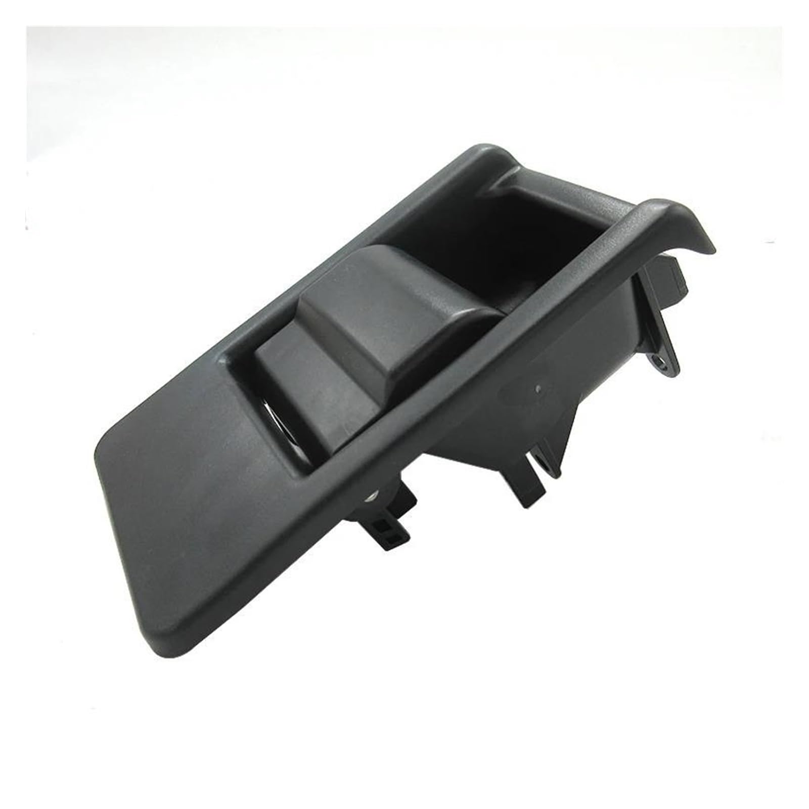 ELEKMPMGTD 1301413650 9143.C2 Rear Side Sliding Inner Door Handle RH LH for Peugeot for Boxer Interior Door Handle