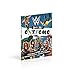WWE Beyond Extreme