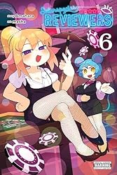 アメコミ・英語　ディフェンダーズ エピックコレクション Vol.6 アメコミ・英語 ディフェンダーズ エピックコレクション Vol.6