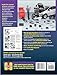 Honda Civic (12-15) & CR-V (12-16) Haynes Manual (Does not include information specific to CNG or hybrid models. Includes thorough vehicle coverage apart from the specific exclusion noted.)