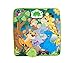 Chicco Tapis Musical Jungle Ball