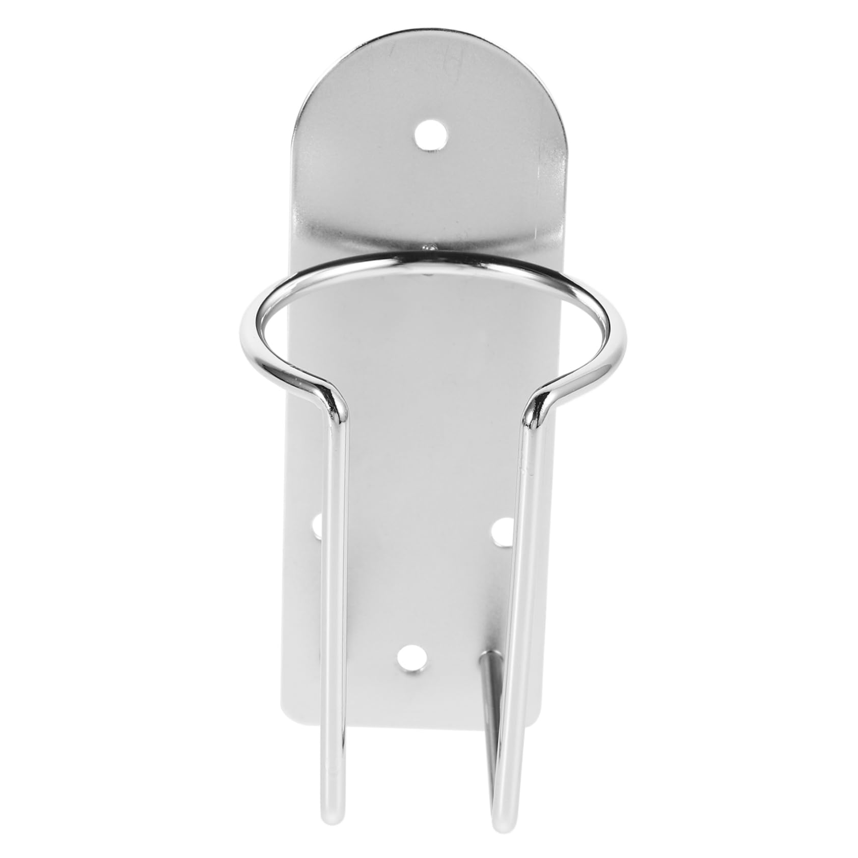 BESTYASH Multiuse Hairdressing Tool Storage Beard Trimmer Grooming Holder Pet Hairdressing Tool Storage Barber