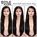 Style Icon Easy-360 Lace Wigs 28