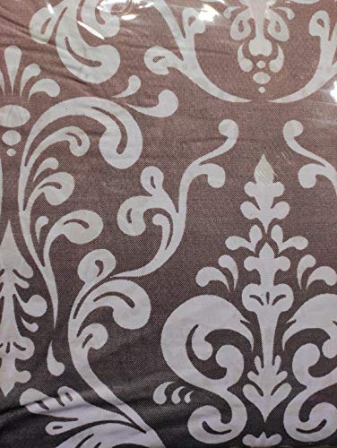 Image of Bombay Dyeing Opulence 240TC One King Size Double Bed Sheet with 4 Pillow Covers