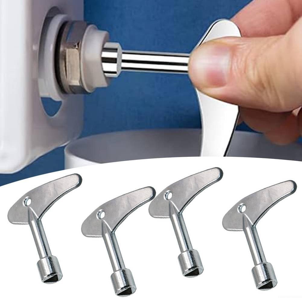 Door Bolt Latch Lock Garden Gate Bathroom Bedroom, Sliding Door Lock with Screws, 2 Pack, Steel, Black(2pcs)