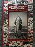 Charles Appleton Longfellow: Twenty Months in Japan, 1871-1873