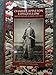 Charles Appleton Longfellow: Twenty Months in Japan, 1871-1873