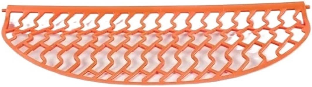 Litter Box Accessory-Replace Cat Litter Remover and Litter Sifter Compatible for Catlink SE Lite Toilet(Filter A)