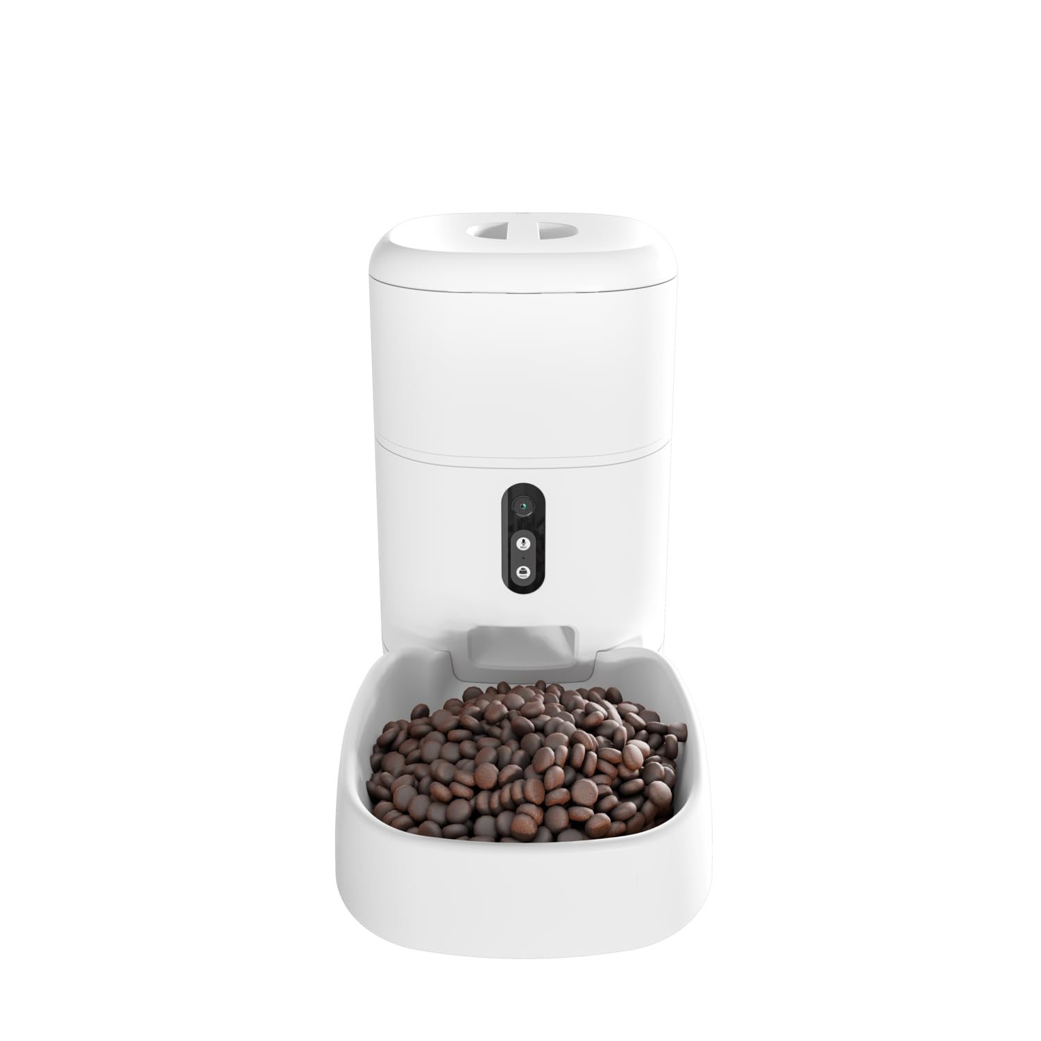 Comedero automaticoCALEX Smart Home Indoor5501000400