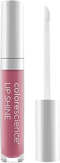 Sponsored Ad - Colorescience Sunforgettable Lip Shine SPF 35