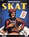 Produktbild Skat, 1 CD-ROM Original Skatregeln inklusive aller gängigen Spielvarianten. Für Windows 95/98/2000/Me und MacOS 7.5.3
