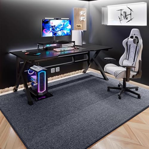 AYO Q[~O`FA}bg _[NO[ TCY130×160cm 4 mm `FA}bg J[ybg^Cv ~߉H h~}bgpbh t[O}bg ZtS ΍ g[Ή