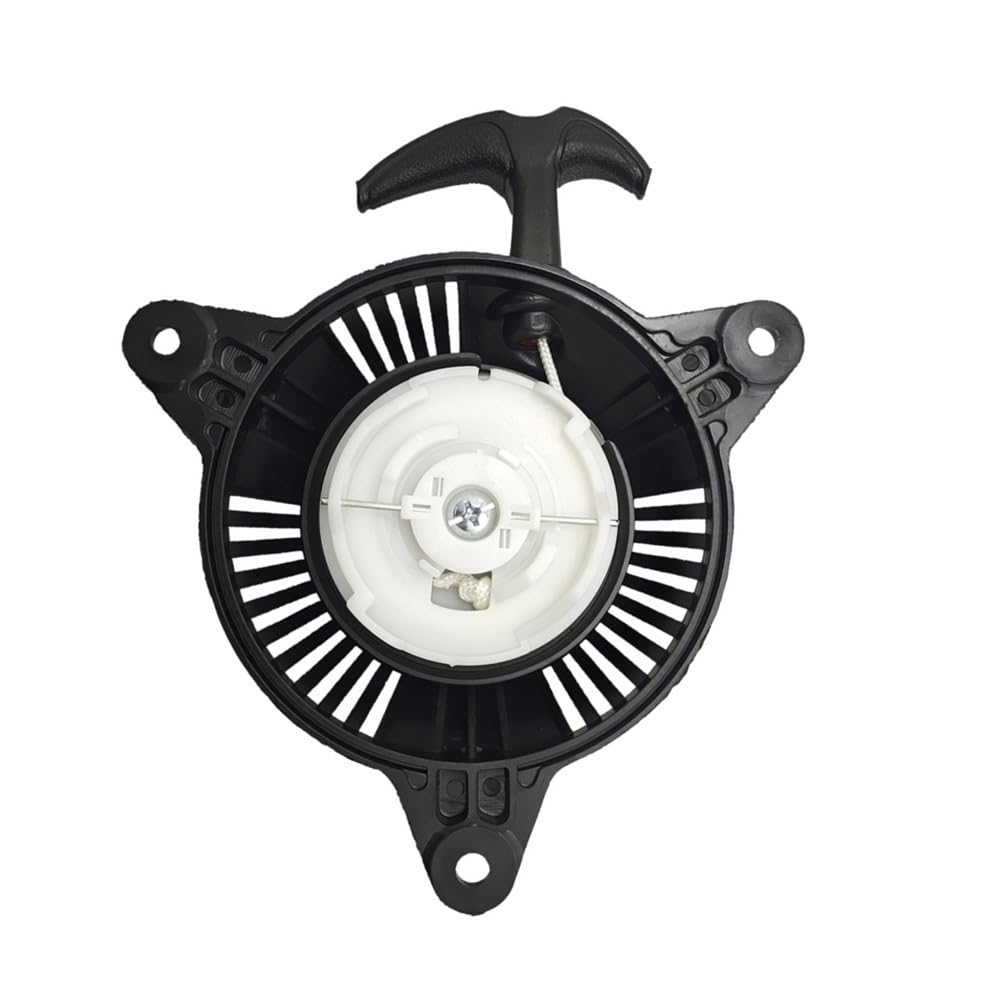 Lanceur à rappel pour moteurs GXH50, GXH50U, GX50, GXV50 et WX15