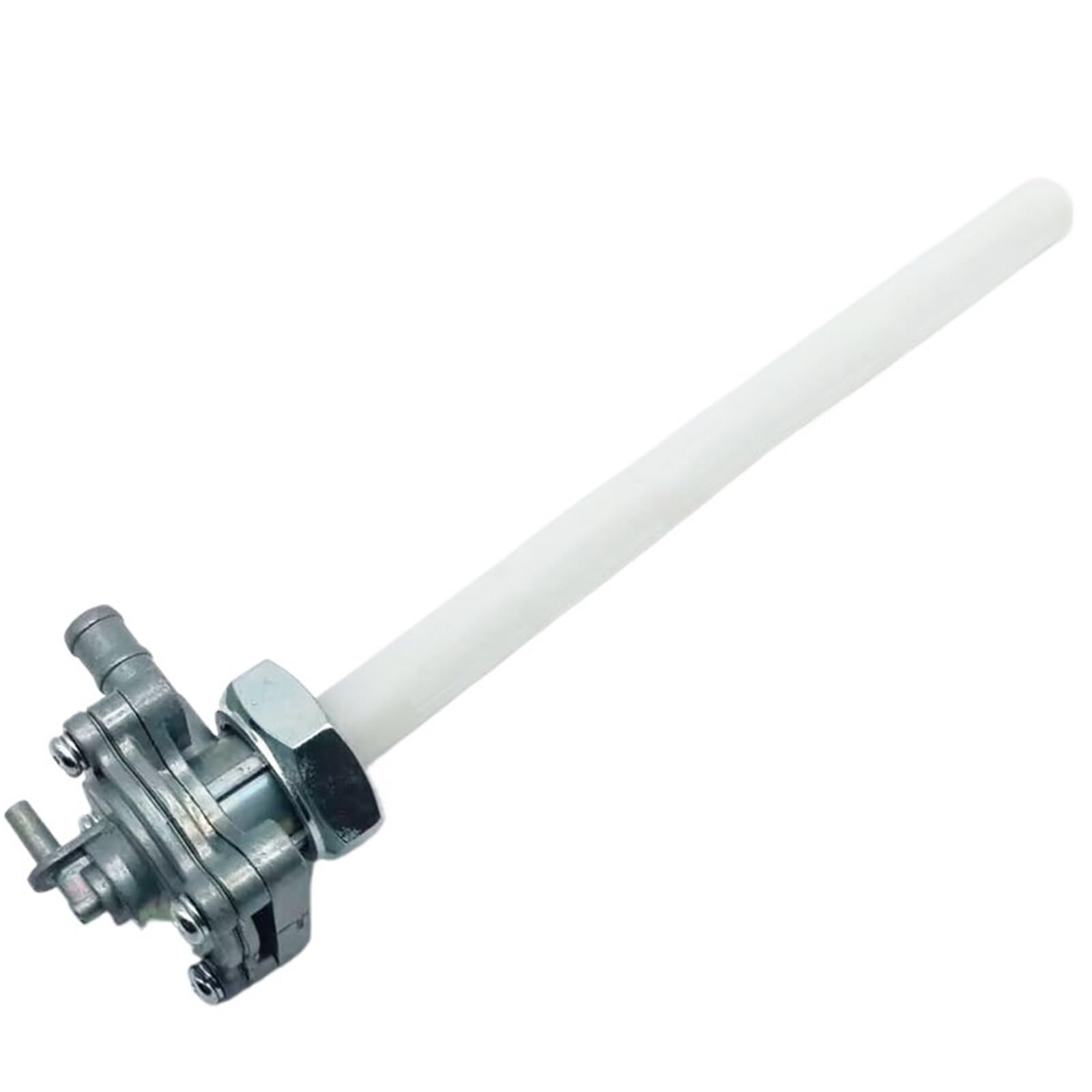Pasuje do Honda XLV 650 XL650V Transalp 2000-2006/CB250 Pasuje do Hornet 2000-2007/CBF600S ABS 2004-2006 Zawór Petcock