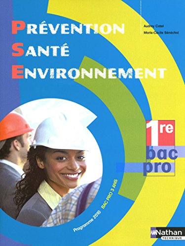 Prévention Santé Environnement