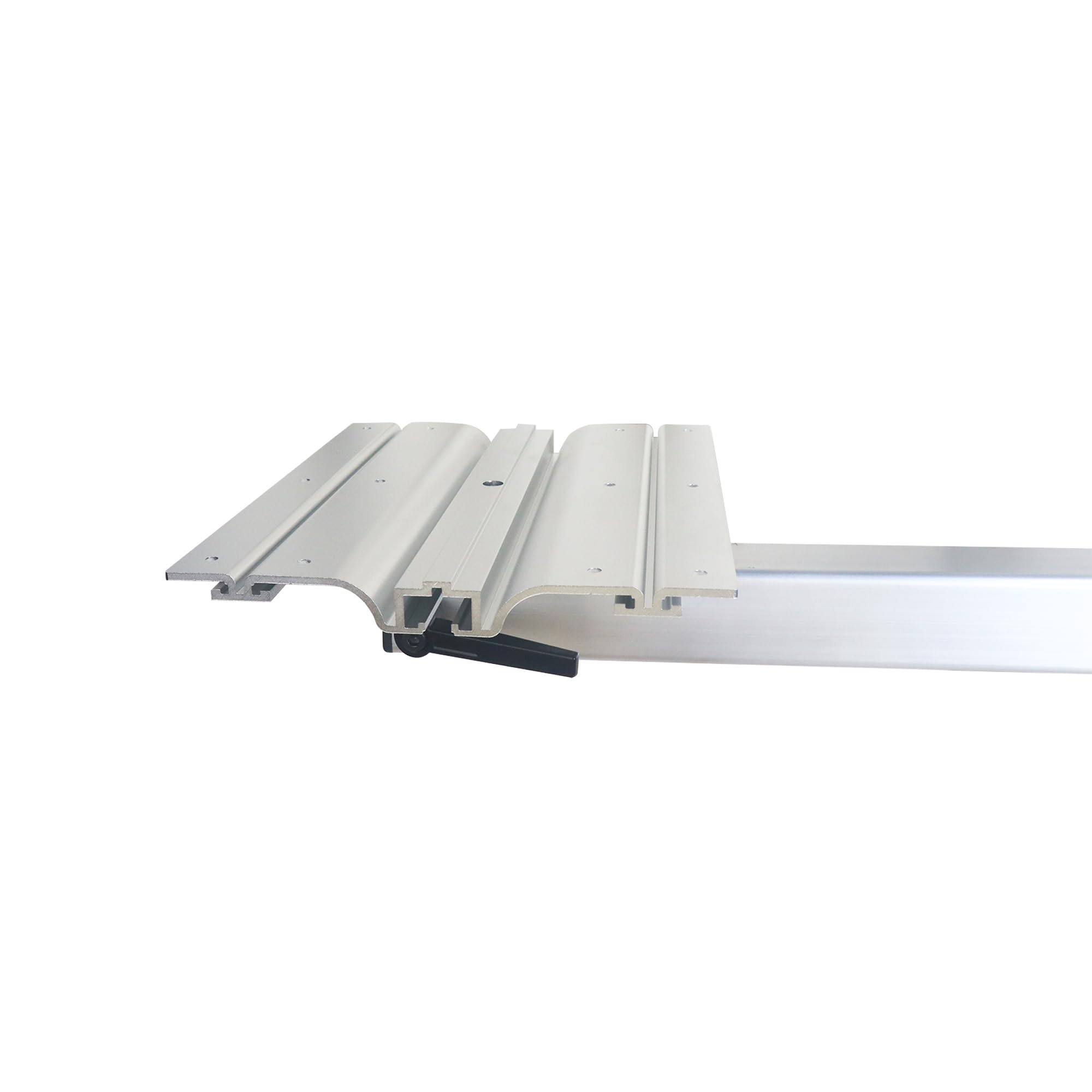 Patas de mesa desmontables con cremallera, patas de mesa giratorias 360°, patas ajustables para muebles, sistema de patas para autocaravanas, yates, autocaravanas