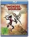 Produktbild Wonder Woman - Bloodlines [Blu-ray]