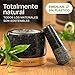 Imagen de Praknu Mortero y Maja de Cocina pequeño