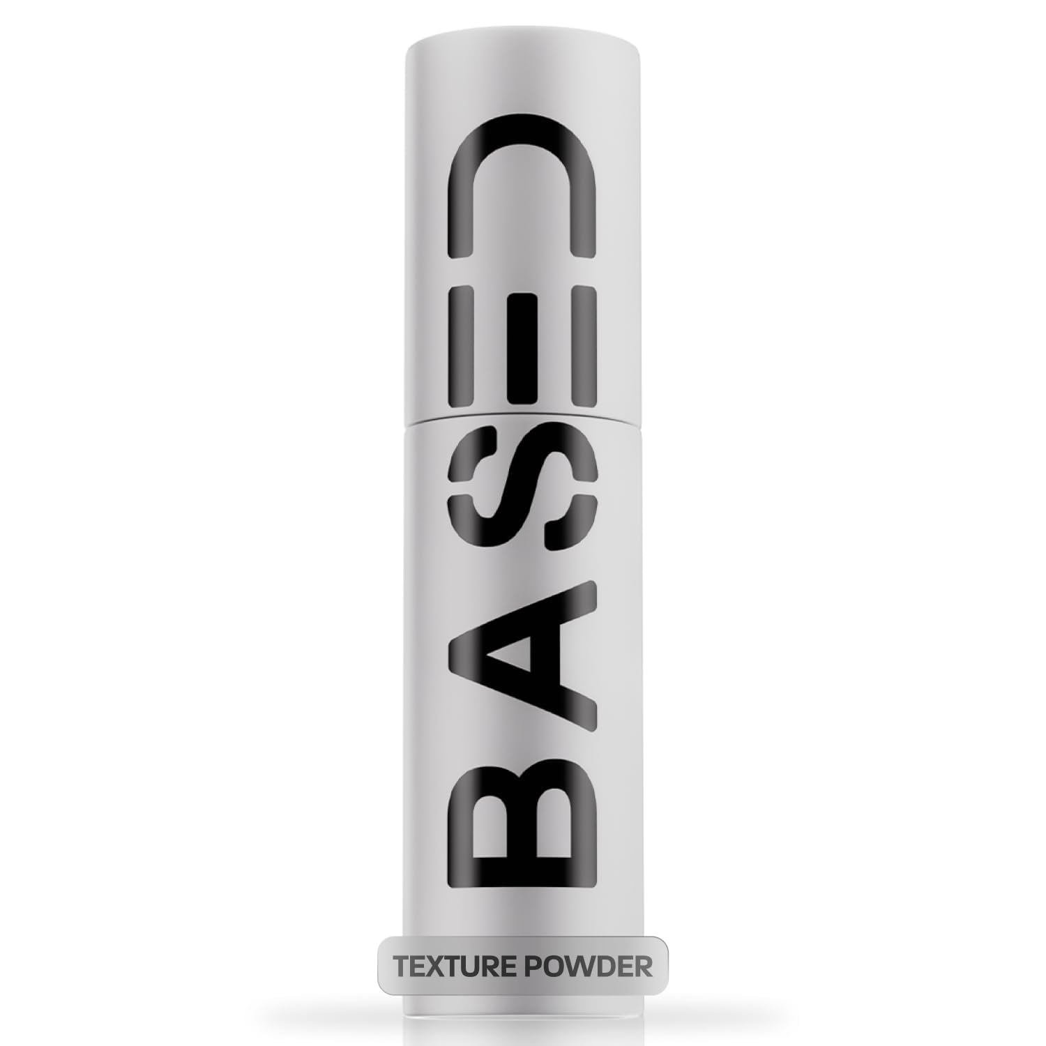 Haar-Texturierungspuder – Leichtes, volumengebendes Haarstyling-Puder mit mattem Finish, Add Texture to Hair with Medium Hold, For Short to Medium Hair(1,69 oz Flasche, 2,5 g Füllmenge, 1er-Pack)