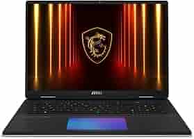 MSI ゲーミングモニター フルHD 51SBBlPe8zL._AC_SY200_QL15_.jpg