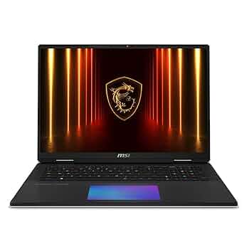 ゲーミングノート Corei9 Ram 64Gb SSD6Tb 画面4K 51SBBlPe8zL._UF350,350_QL50_.jpg