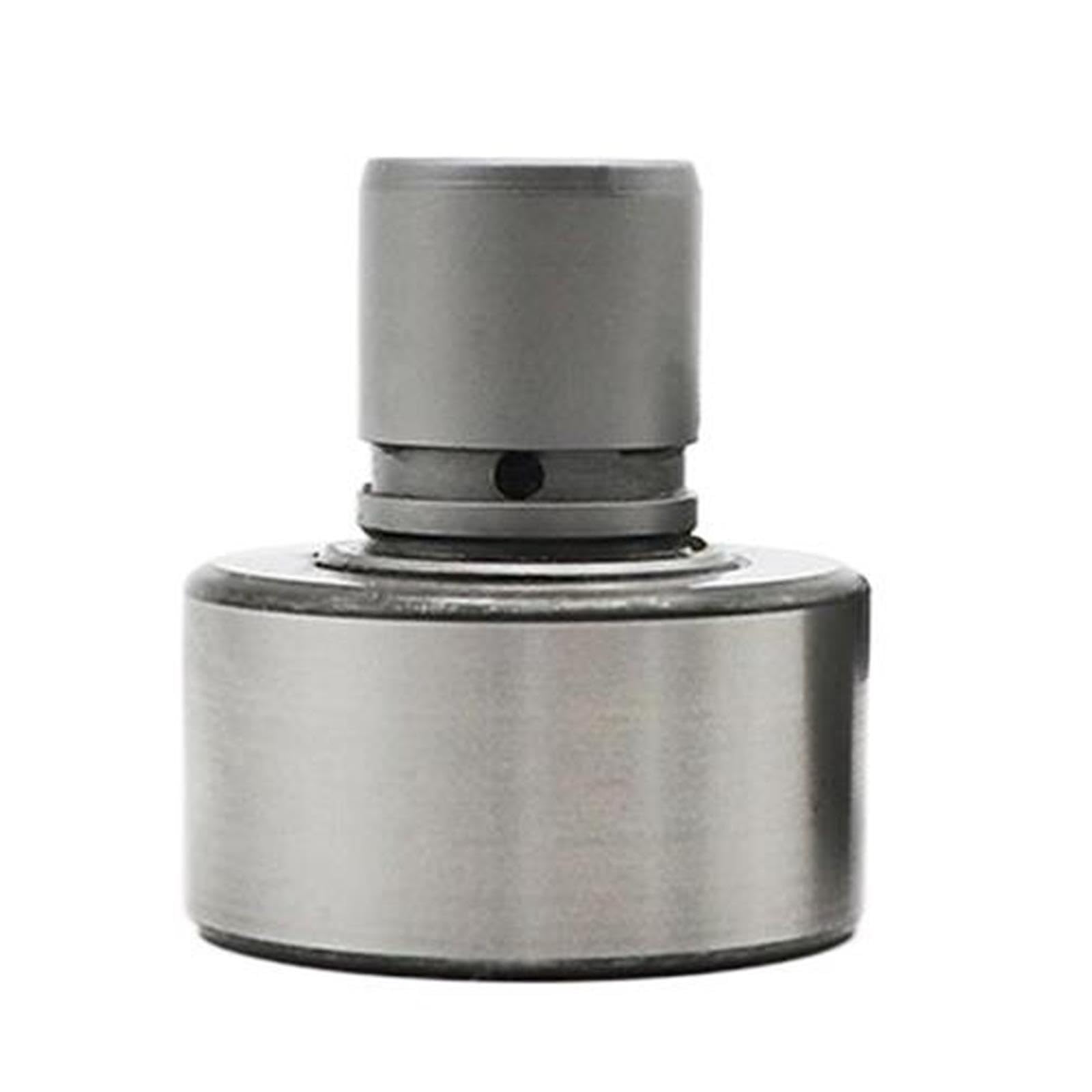 Nadellager F-53272