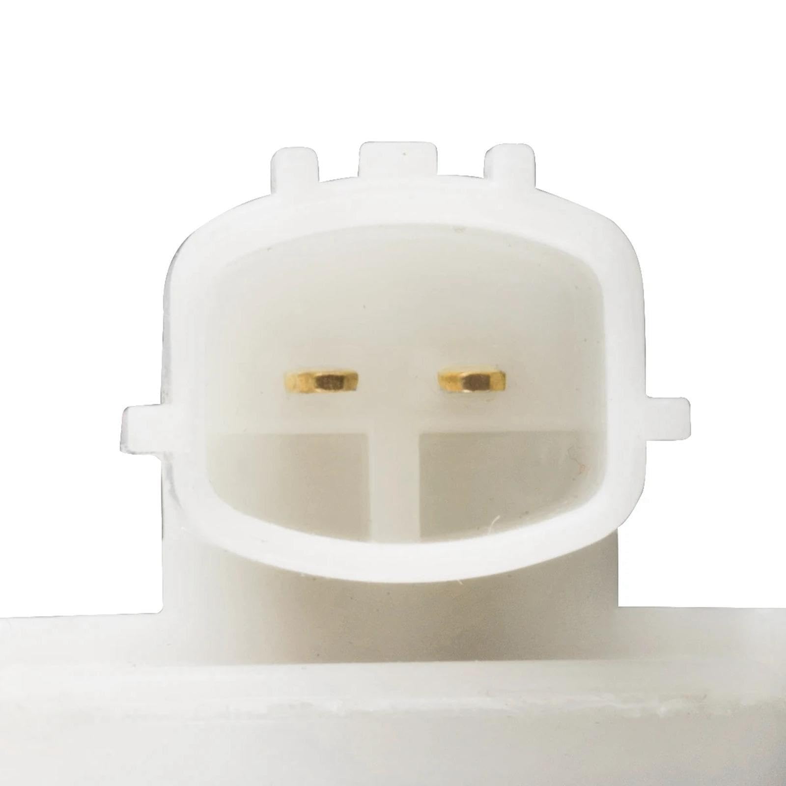 Bomba Limpiaparabrisa Para Isuzu D-max II 28920-ar000 28920-ed000 Bomba de Agua para Limpiaparabrisas | Bomba de líquido lavaparabrisas