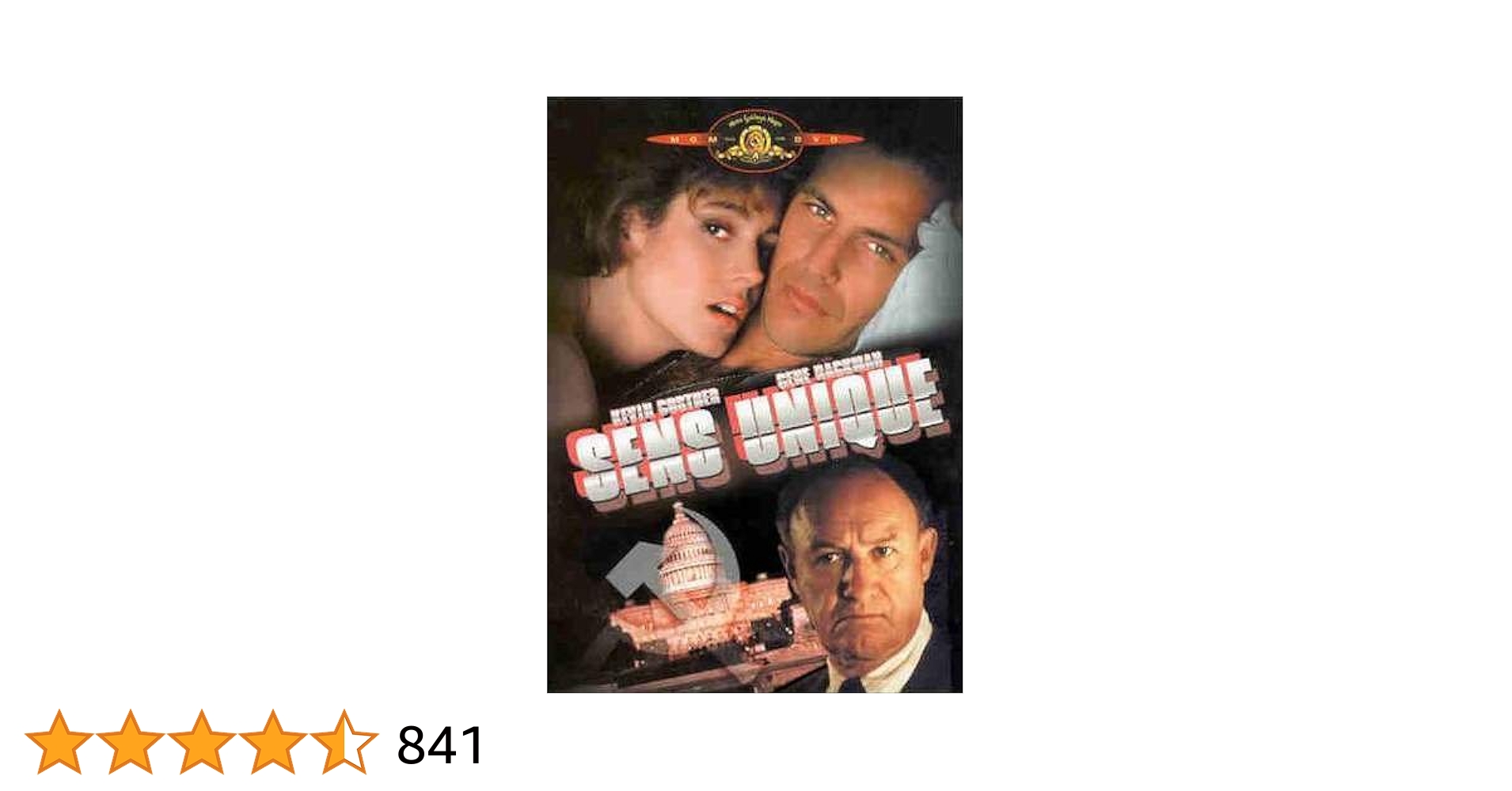 スポーツ・フィットネス NO WAY OUT DVD スポーツ・フィットネス NO WAY OUT DVD 全てのアイテム Various