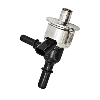 Amazon.com: 1J508-97644 DEF Injector, Diesel Exhaust Fluid