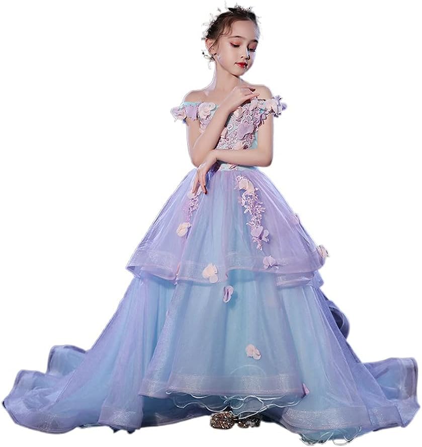 ayaNo.13 七五三 3歳 正絹被布セット 本総絞り 訳あり 楽天市場