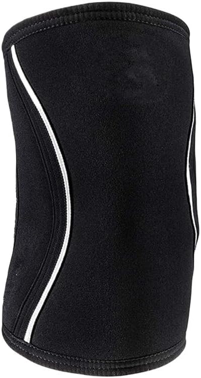 Friction Sports Weightlifting Elbow Protection Basketball and Arm