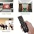 BN59-01175N Universal Remote Control Replacement Compatible with Smart Series All Model TV for LCD LED HDTV 3D 4K Smart Android TVs?Compatible BN59-01315A BN59-01315J BN59-01301A BN59-01199F etc