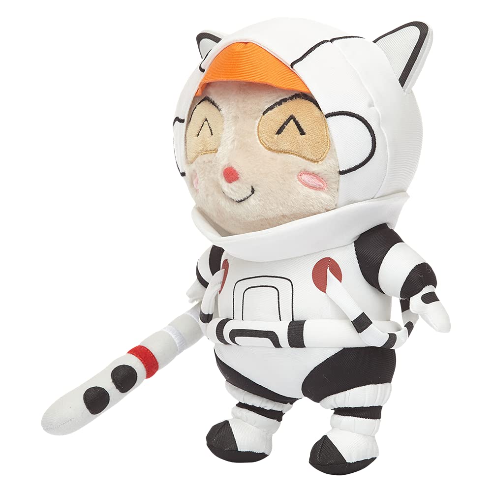 teemo plush amazon