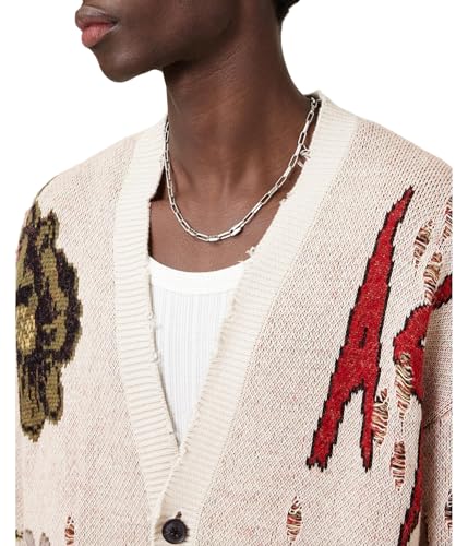 Men's Jay Cardigan3